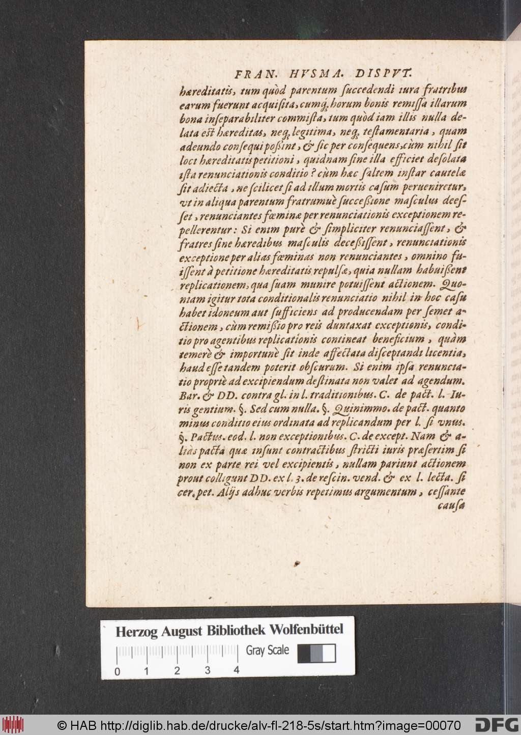 http://diglib.hab.de/drucke/alv-fl-218-5s/00070.jpg