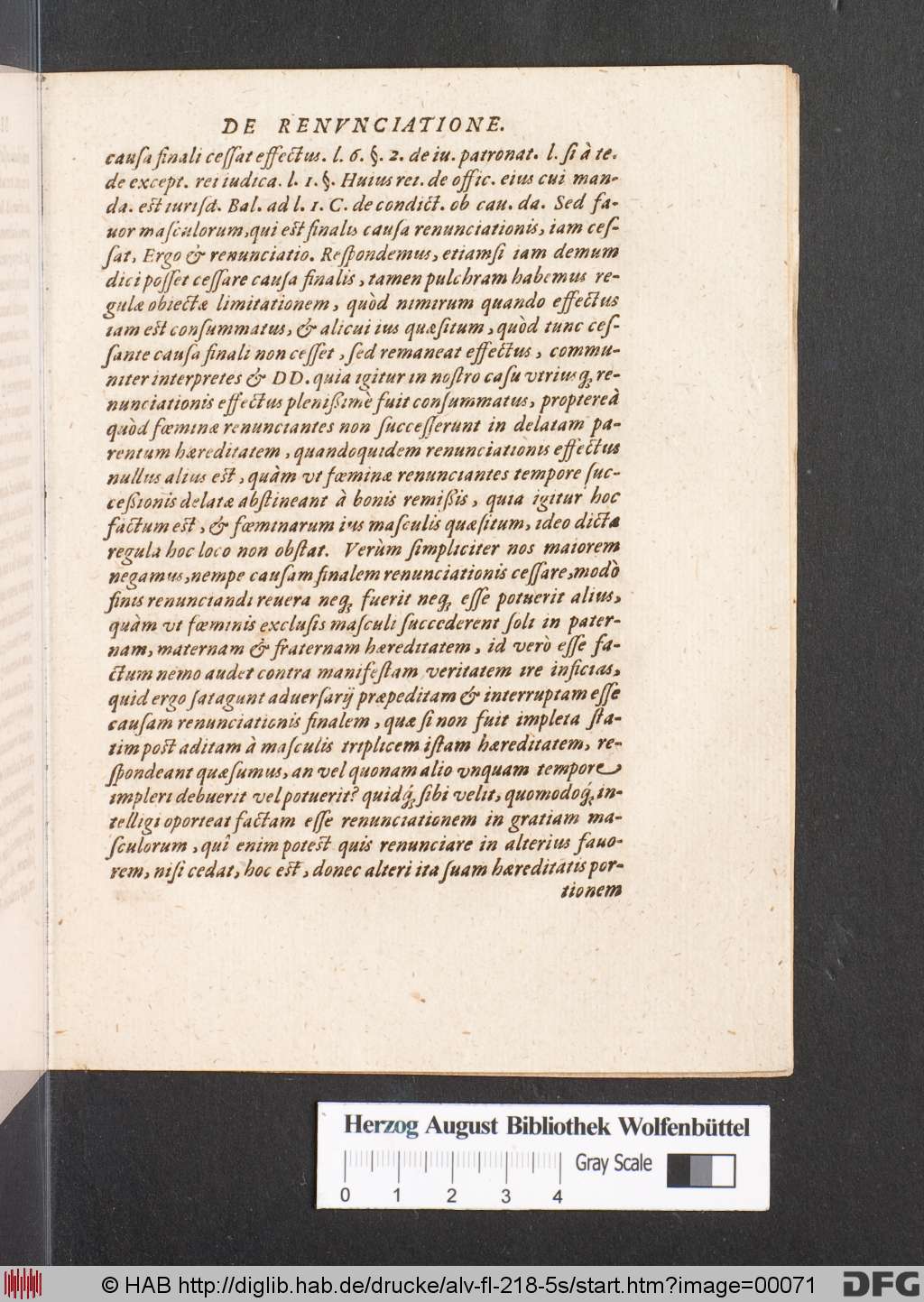 http://diglib.hab.de/drucke/alv-fl-218-5s/00071.jpg