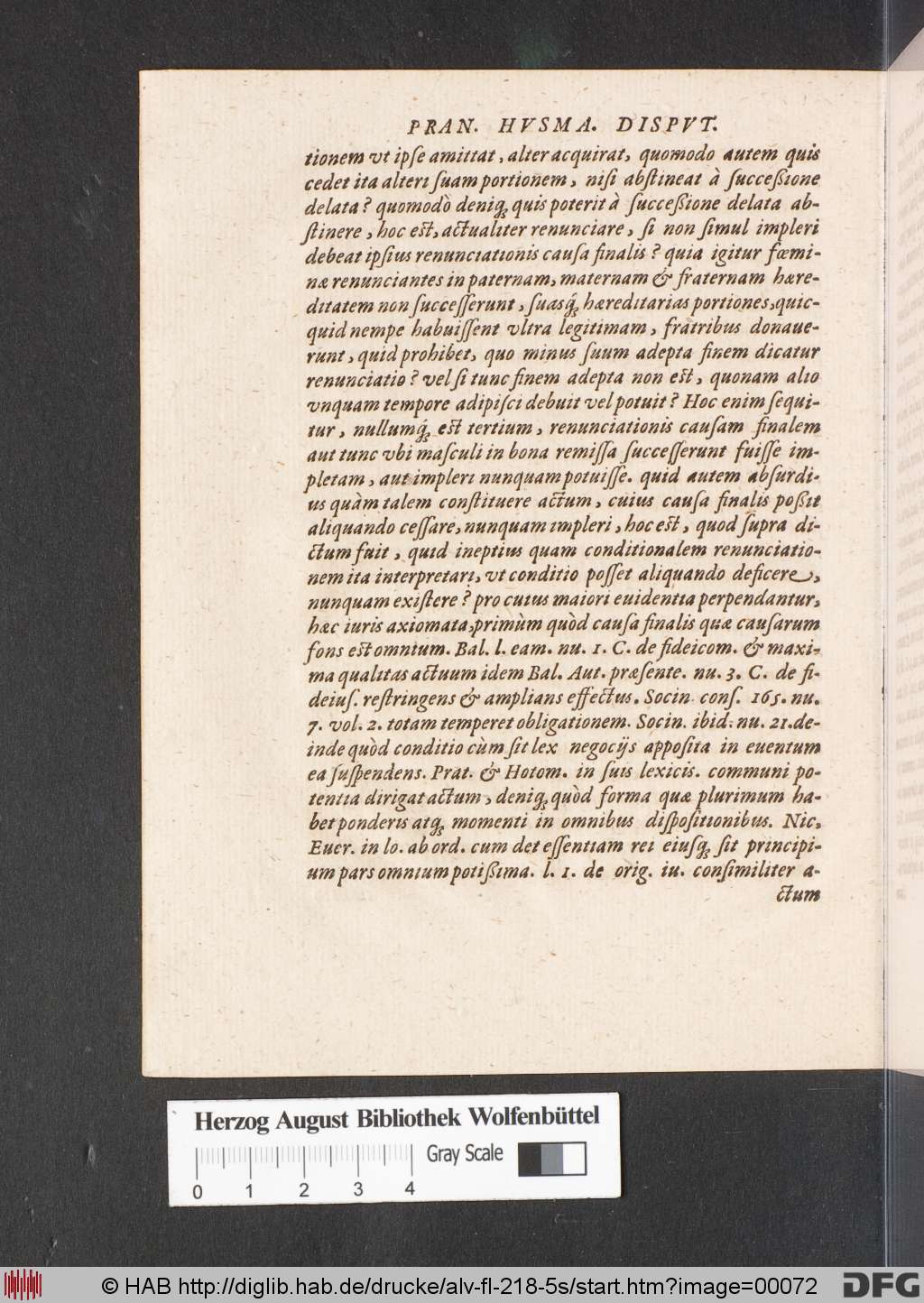 http://diglib.hab.de/drucke/alv-fl-218-5s/00072.jpg
