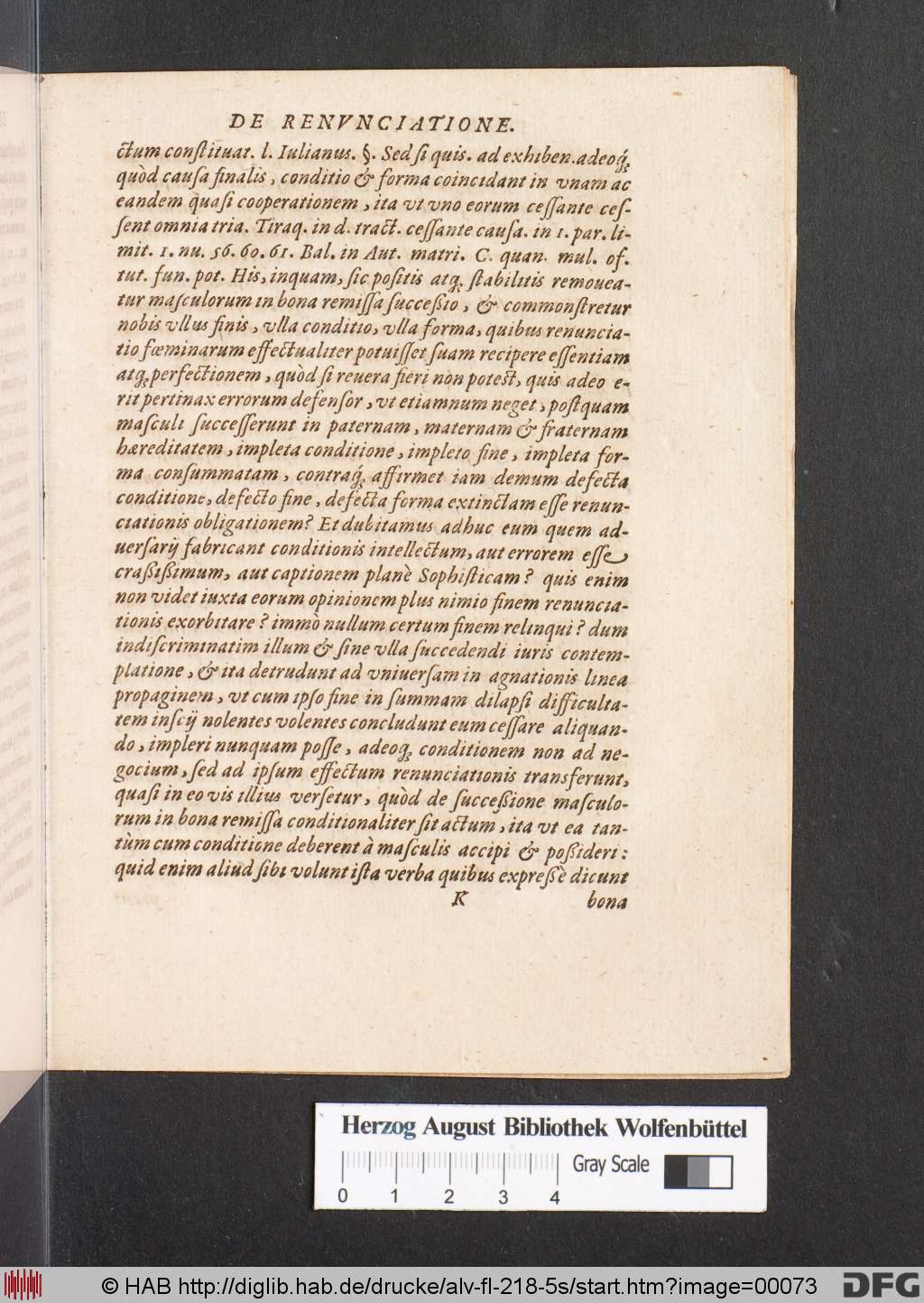 http://diglib.hab.de/drucke/alv-fl-218-5s/00073.jpg