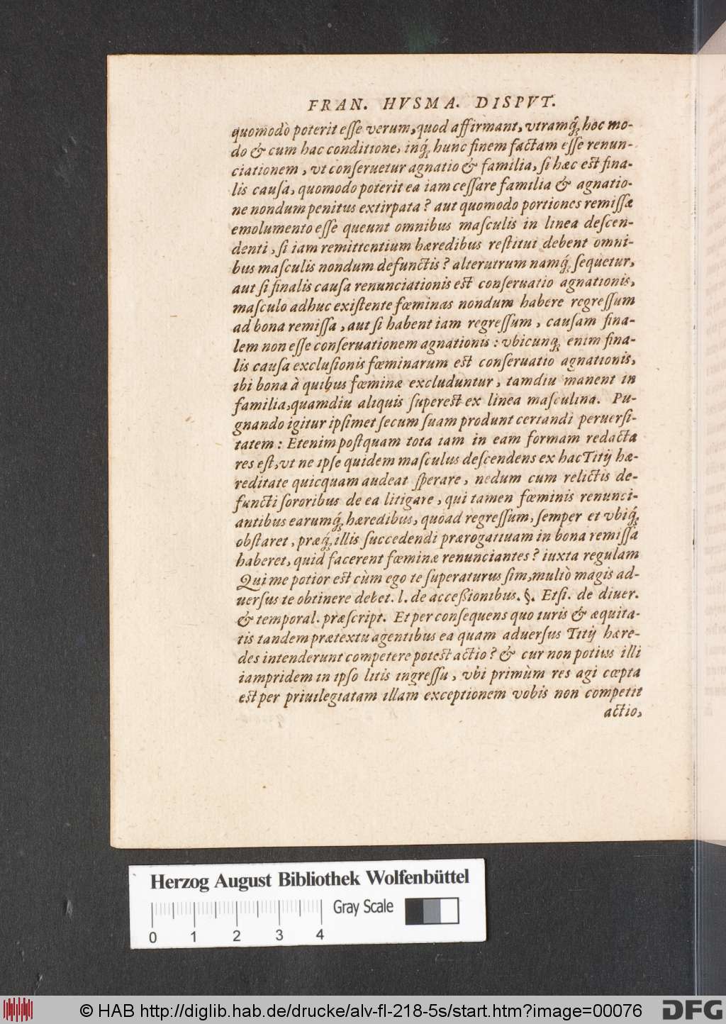 http://diglib.hab.de/drucke/alv-fl-218-5s/00076.jpg