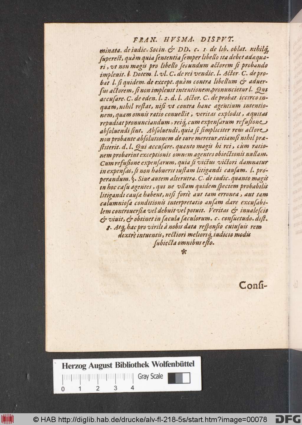 http://diglib.hab.de/drucke/alv-fl-218-5s/00078.jpg