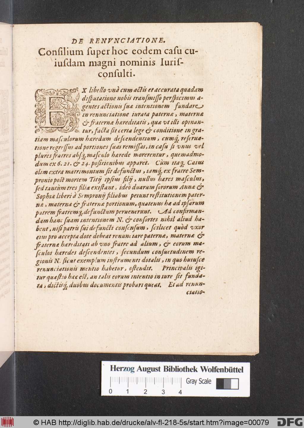 http://diglib.hab.de/drucke/alv-fl-218-5s/00079.jpg