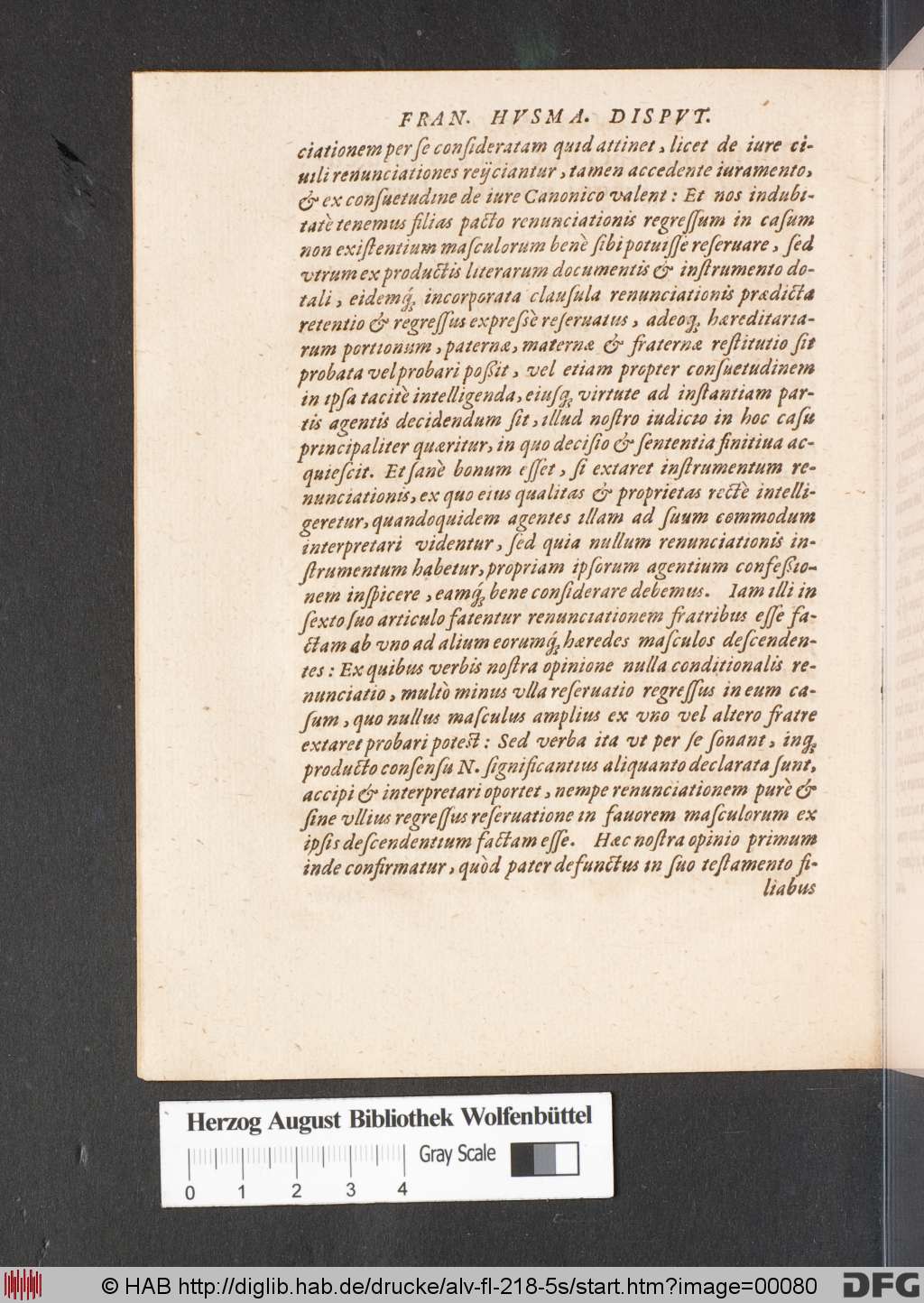 http://diglib.hab.de/drucke/alv-fl-218-5s/00080.jpg