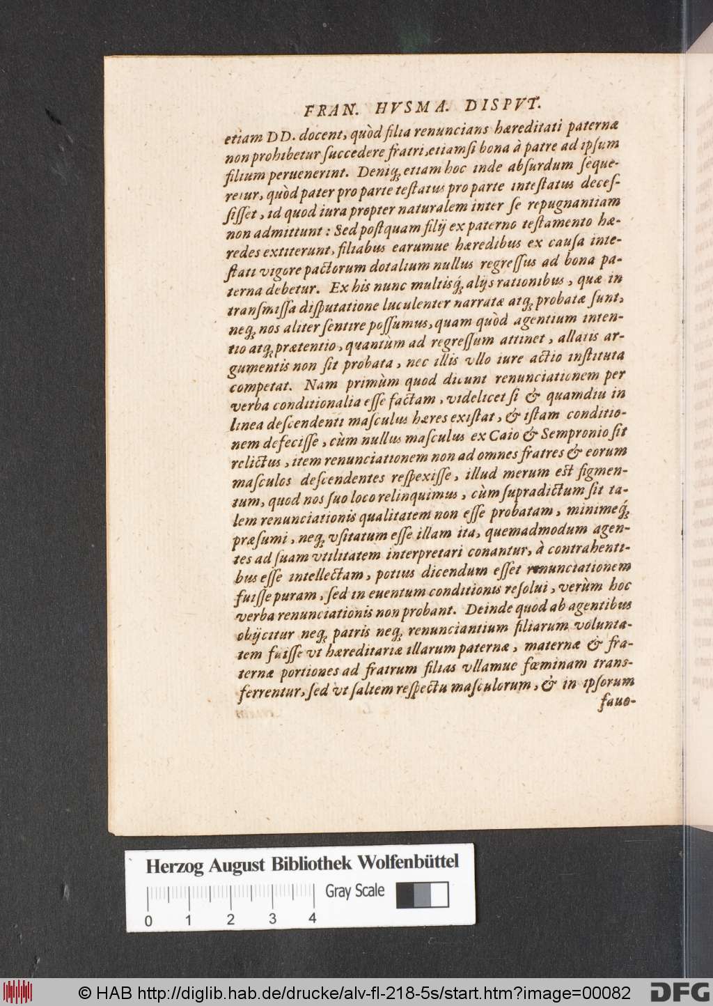 http://diglib.hab.de/drucke/alv-fl-218-5s/00082.jpg