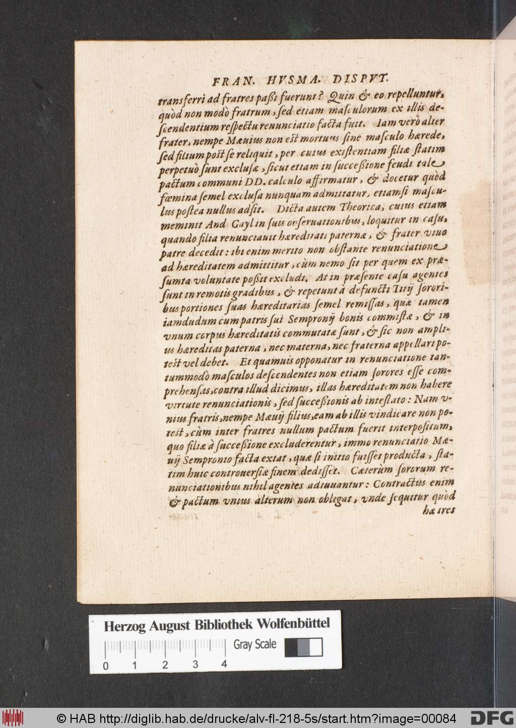 http://diglib.hab.de/drucke/alv-fl-218-5s/00084.jpg