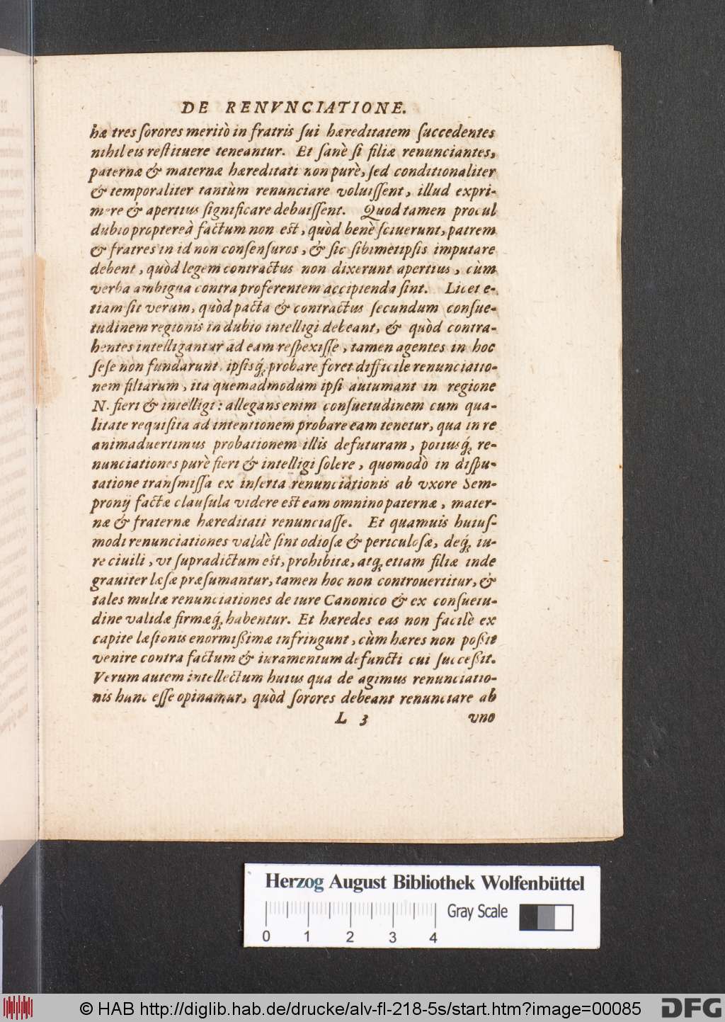 http://diglib.hab.de/drucke/alv-fl-218-5s/00085.jpg