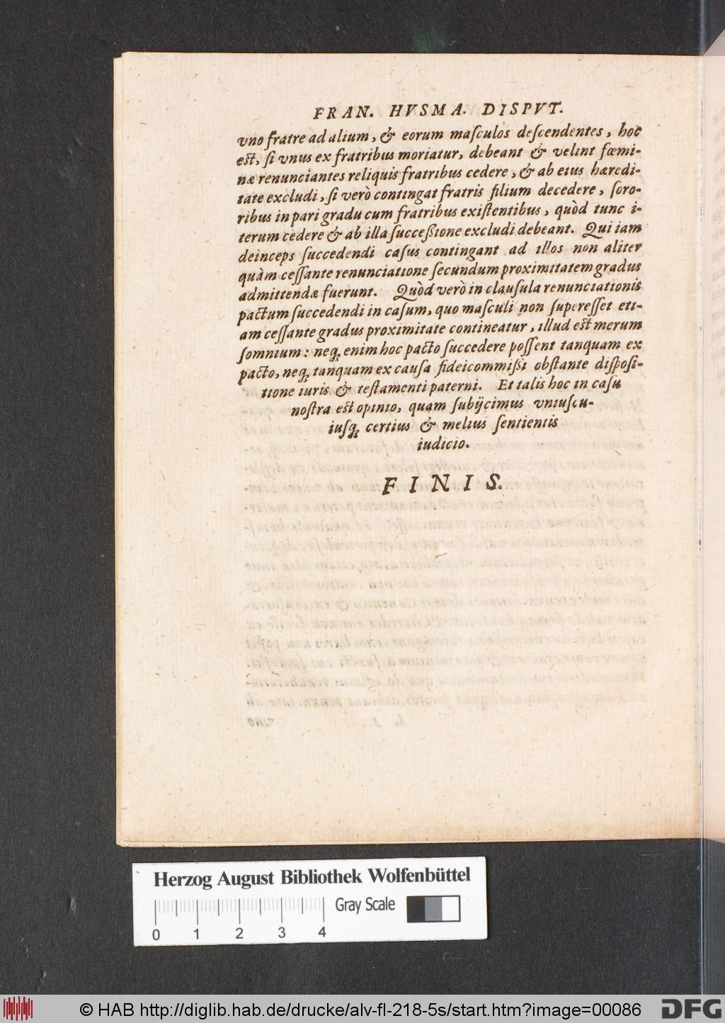 http://diglib.hab.de/drucke/alv-fl-218-5s/00086.jpg