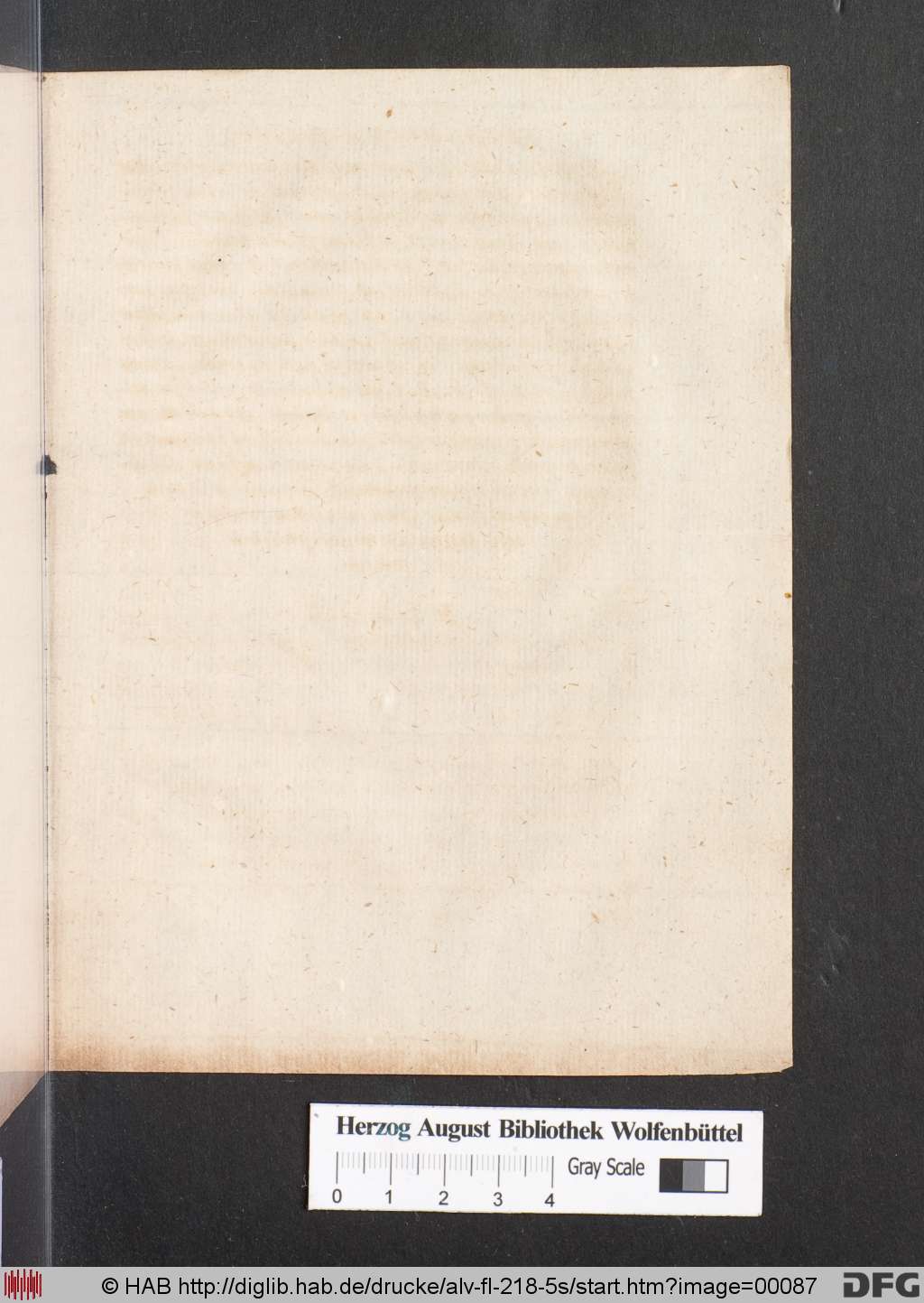 http://diglib.hab.de/drucke/alv-fl-218-5s/00087.jpg
