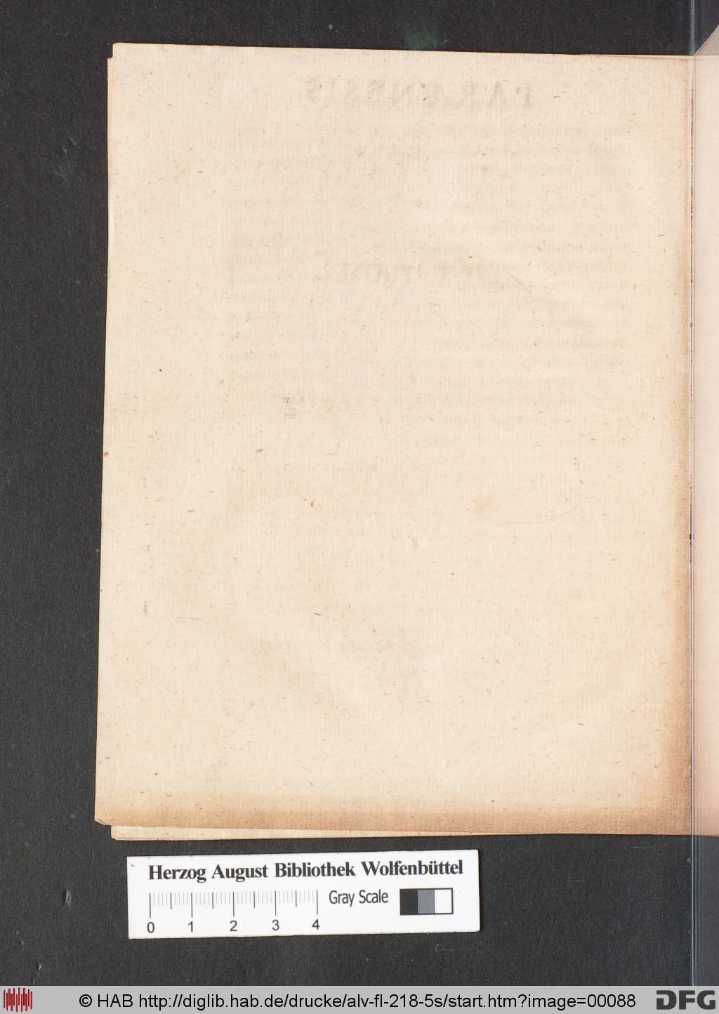 http://diglib.hab.de/drucke/alv-fl-218-5s/00088.jpg