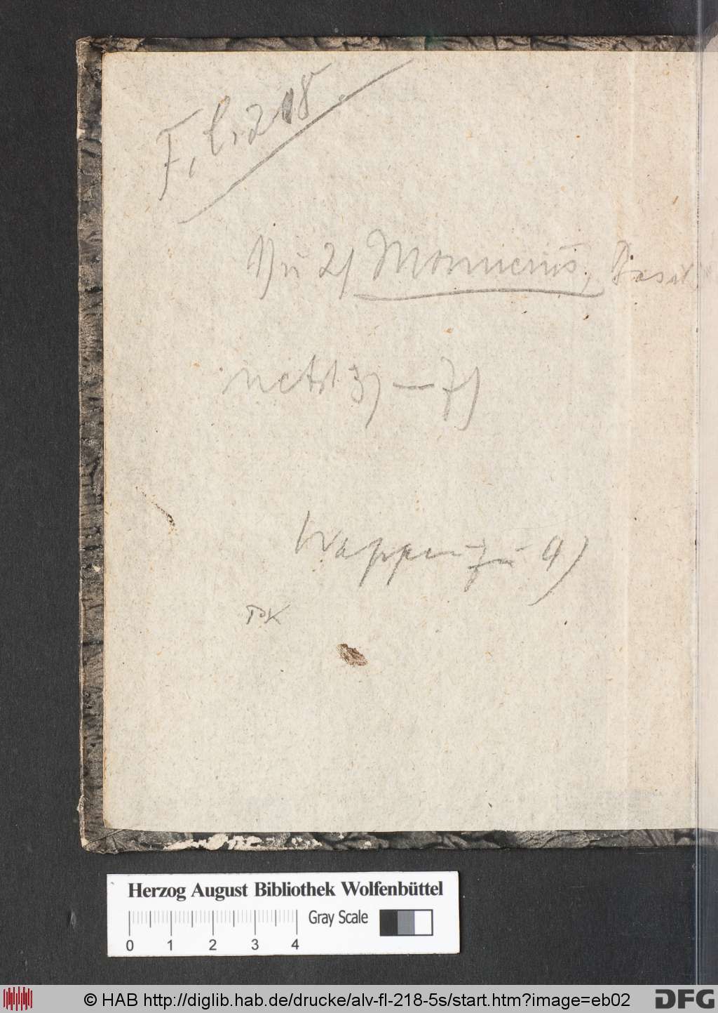 http://diglib.hab.de/drucke/alv-fl-218-5s/eb02.jpg