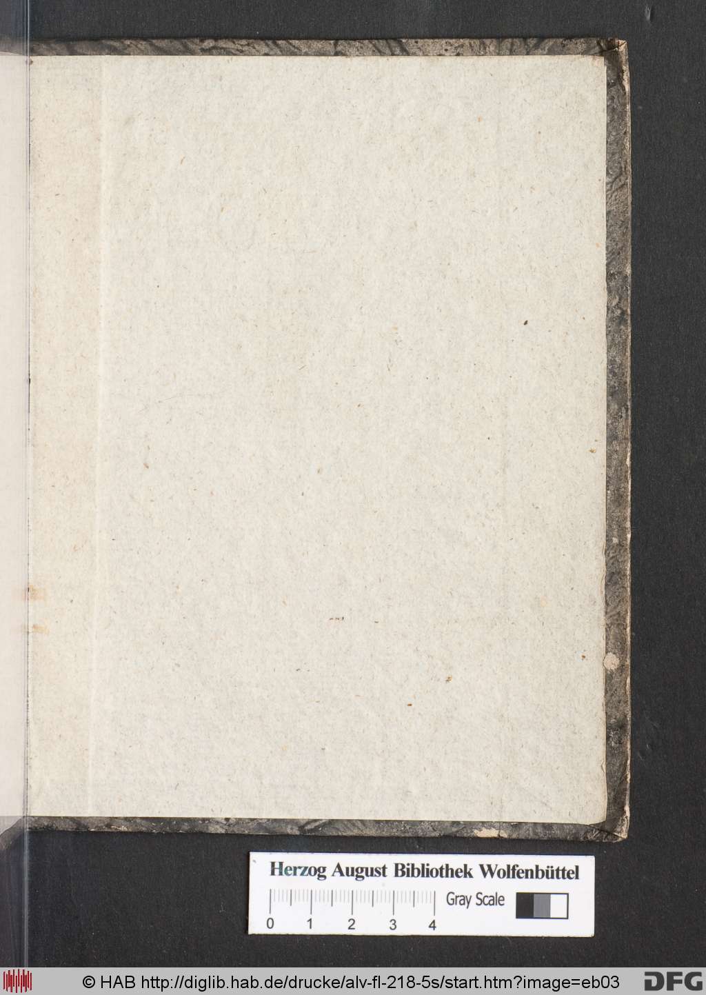 http://diglib.hab.de/drucke/alv-fl-218-5s/eb03.jpg