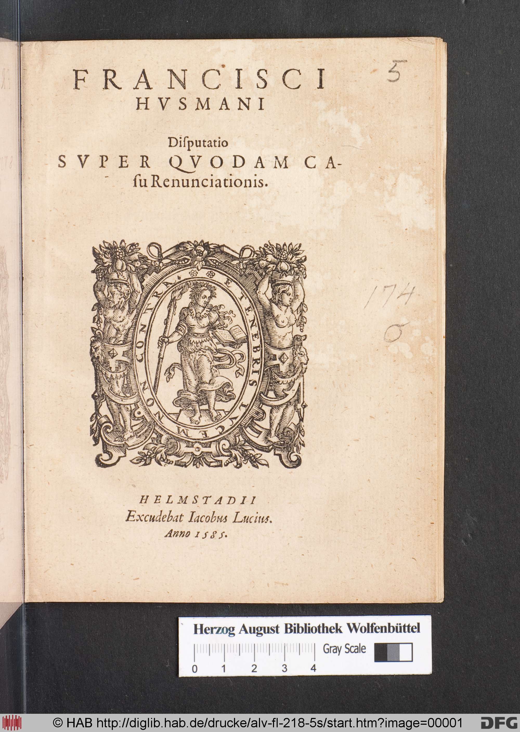 http://diglib.hab.de/drucke/alv-fl-218-5s/max/00001.jpg