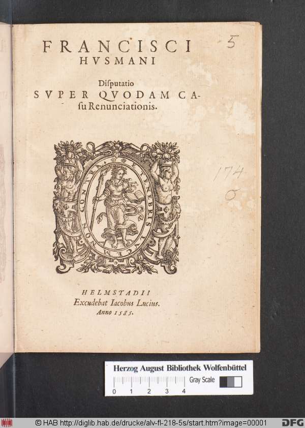http://diglib.hab.de/drucke/alv-fl-218-5s/min/00001.jpg