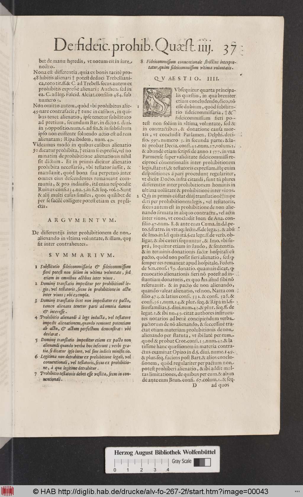 http://diglib.hab.de/drucke/alv-fo-267-2f/00043.jpg