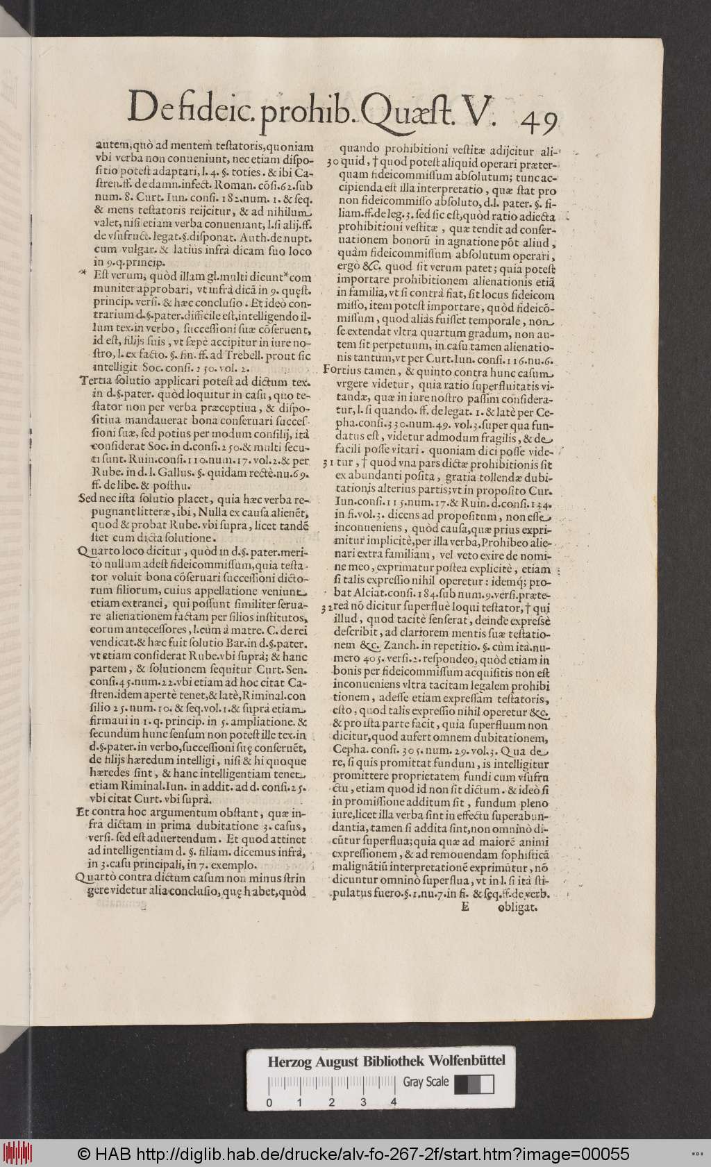 http://diglib.hab.de/drucke/alv-fo-267-2f/00055.jpg