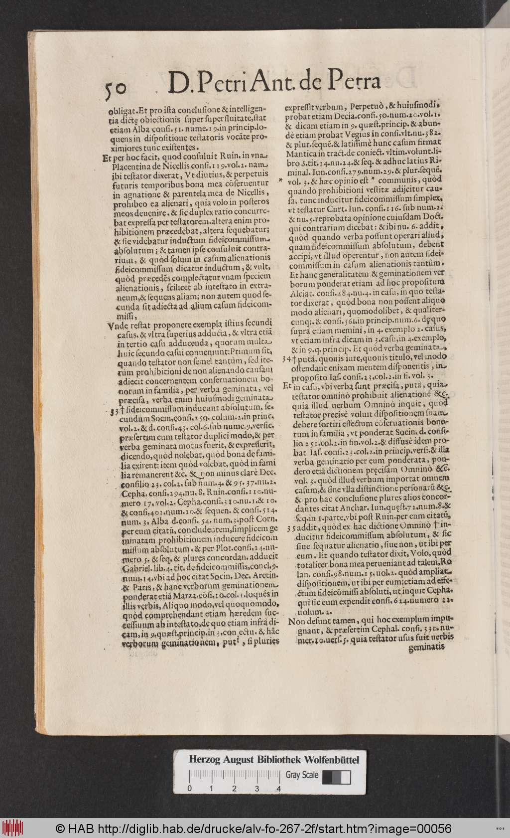 http://diglib.hab.de/drucke/alv-fo-267-2f/00056.jpg