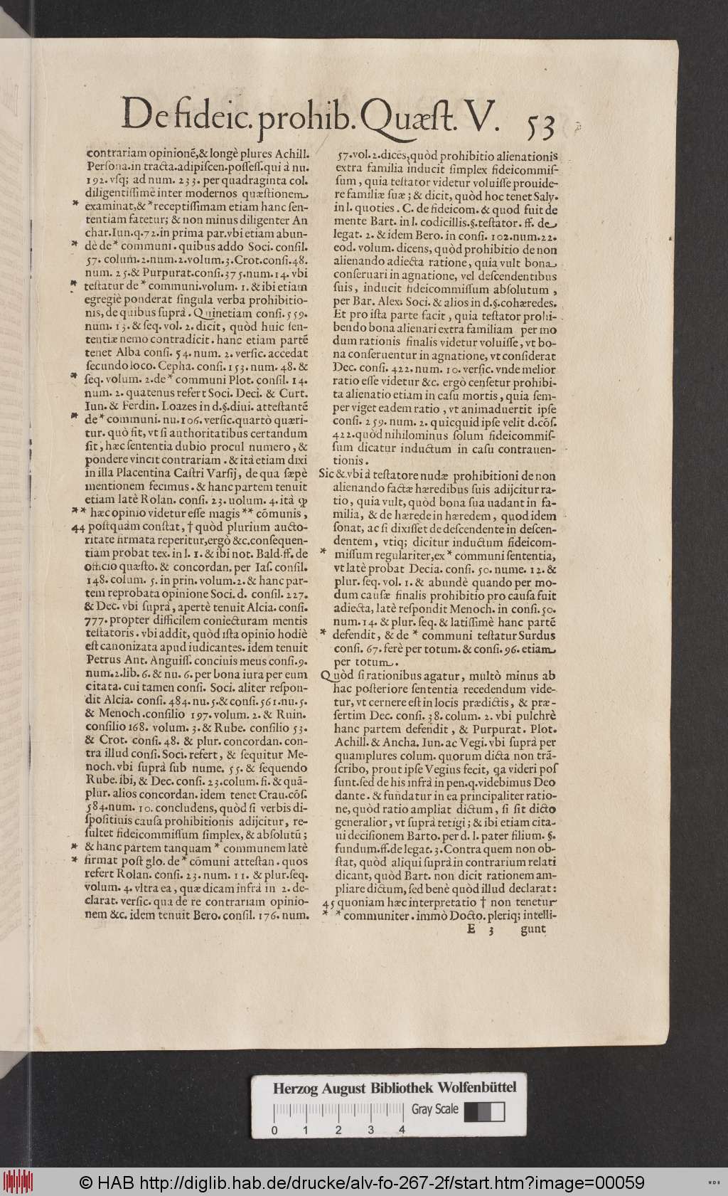 http://diglib.hab.de/drucke/alv-fo-267-2f/00059.jpg