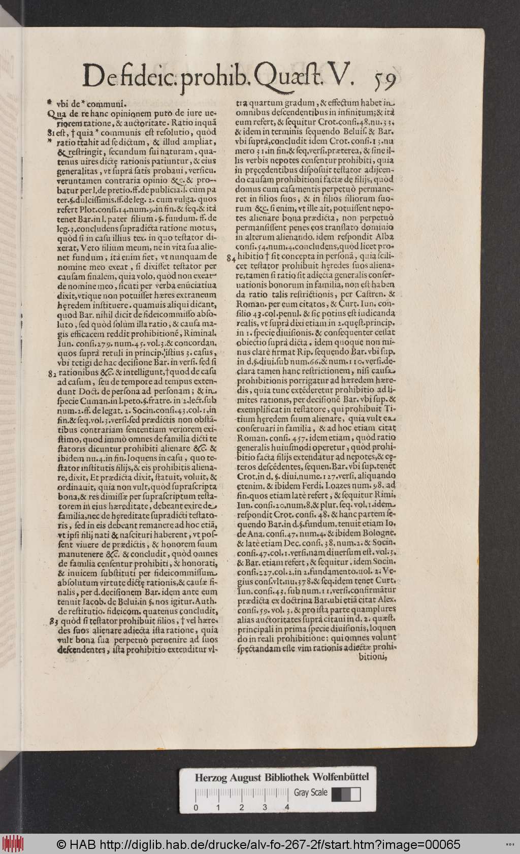 http://diglib.hab.de/drucke/alv-fo-267-2f/00065.jpg