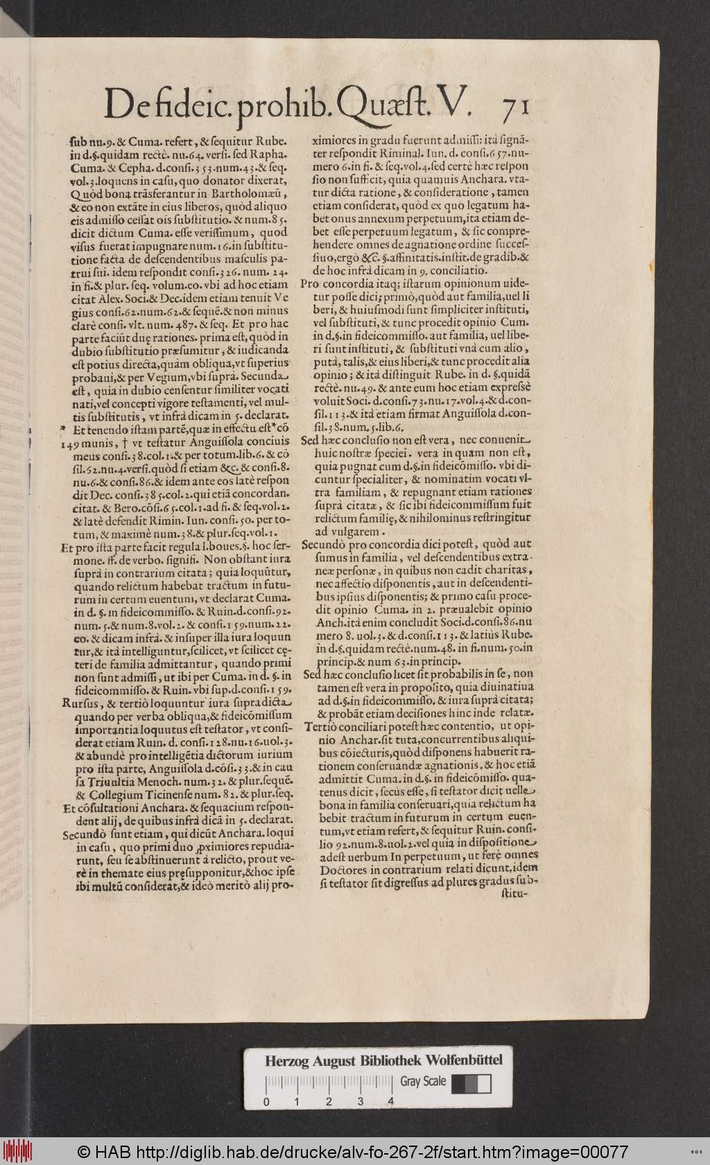 http://diglib.hab.de/drucke/alv-fo-267-2f/00077.jpg