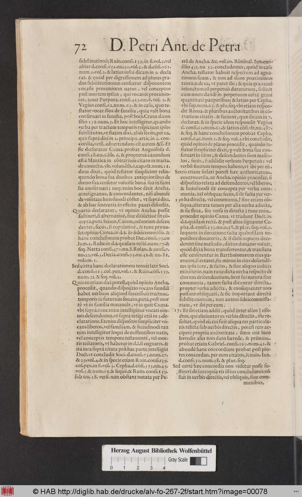 http://diglib.hab.de/drucke/alv-fo-267-2f/00078.jpg