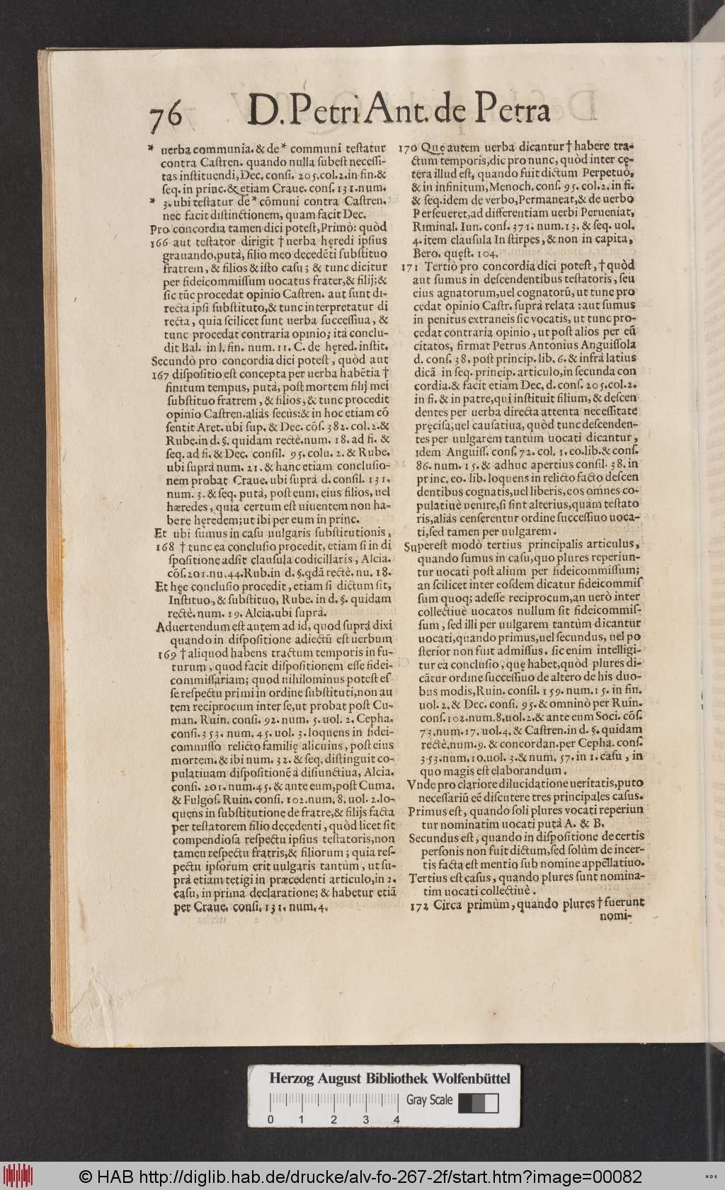 http://diglib.hab.de/drucke/alv-fo-267-2f/00082.jpg