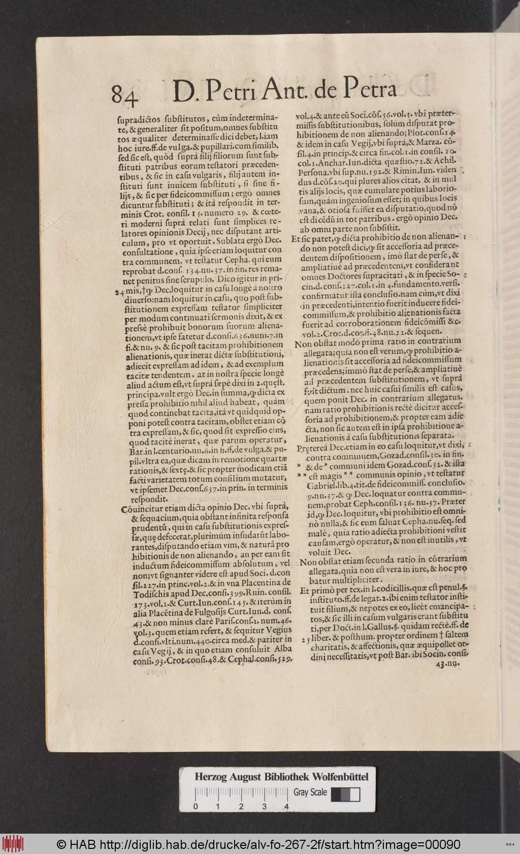 http://diglib.hab.de/drucke/alv-fo-267-2f/00090.jpg