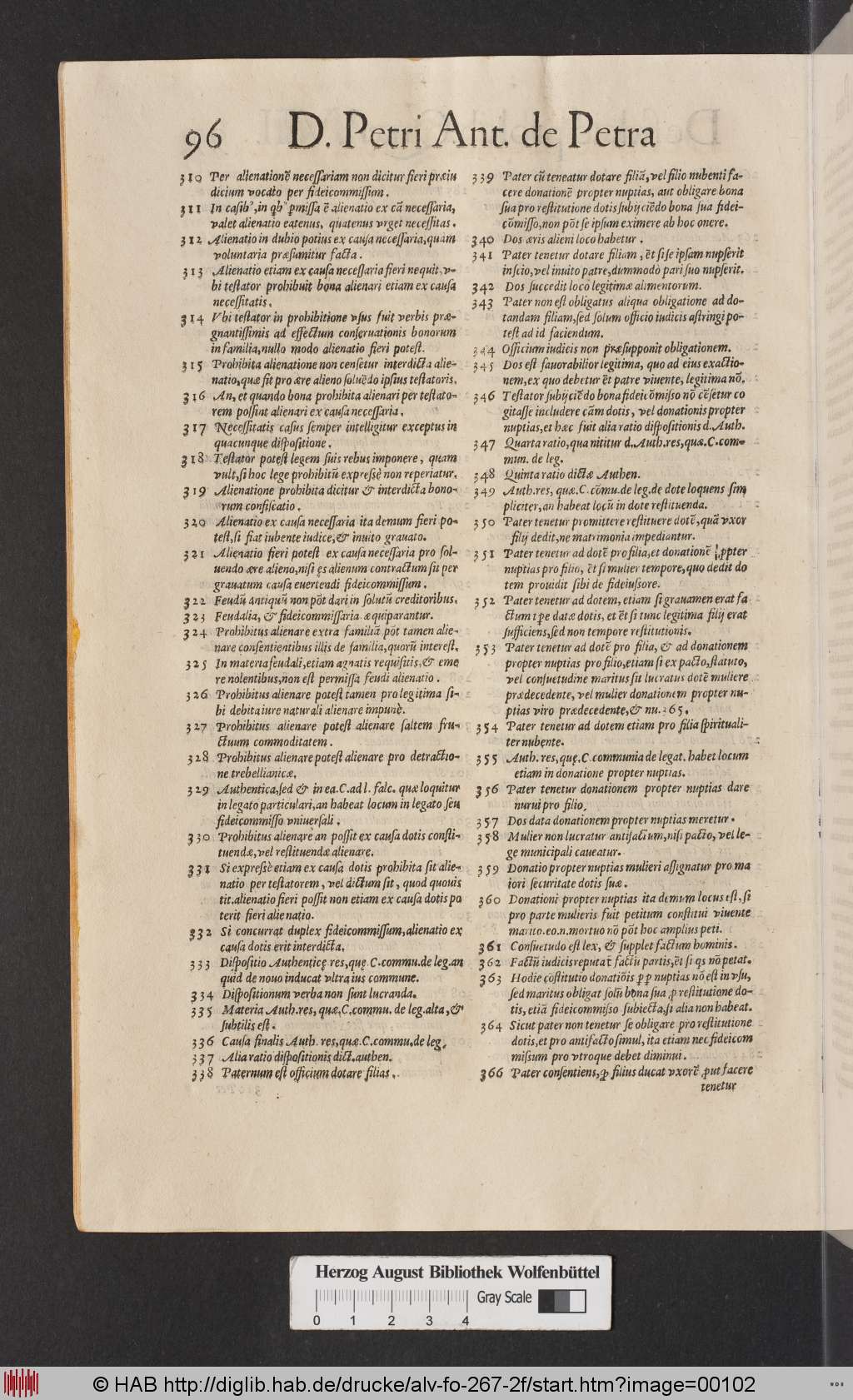 http://diglib.hab.de/drucke/alv-fo-267-2f/00102.jpg