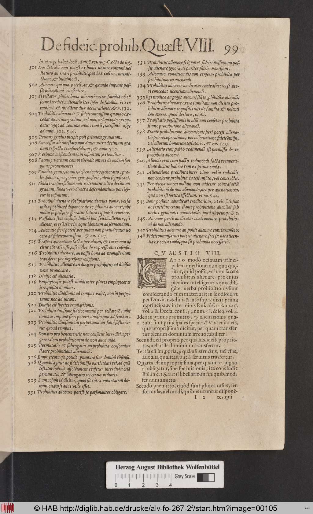 http://diglib.hab.de/drucke/alv-fo-267-2f/00105.jpg