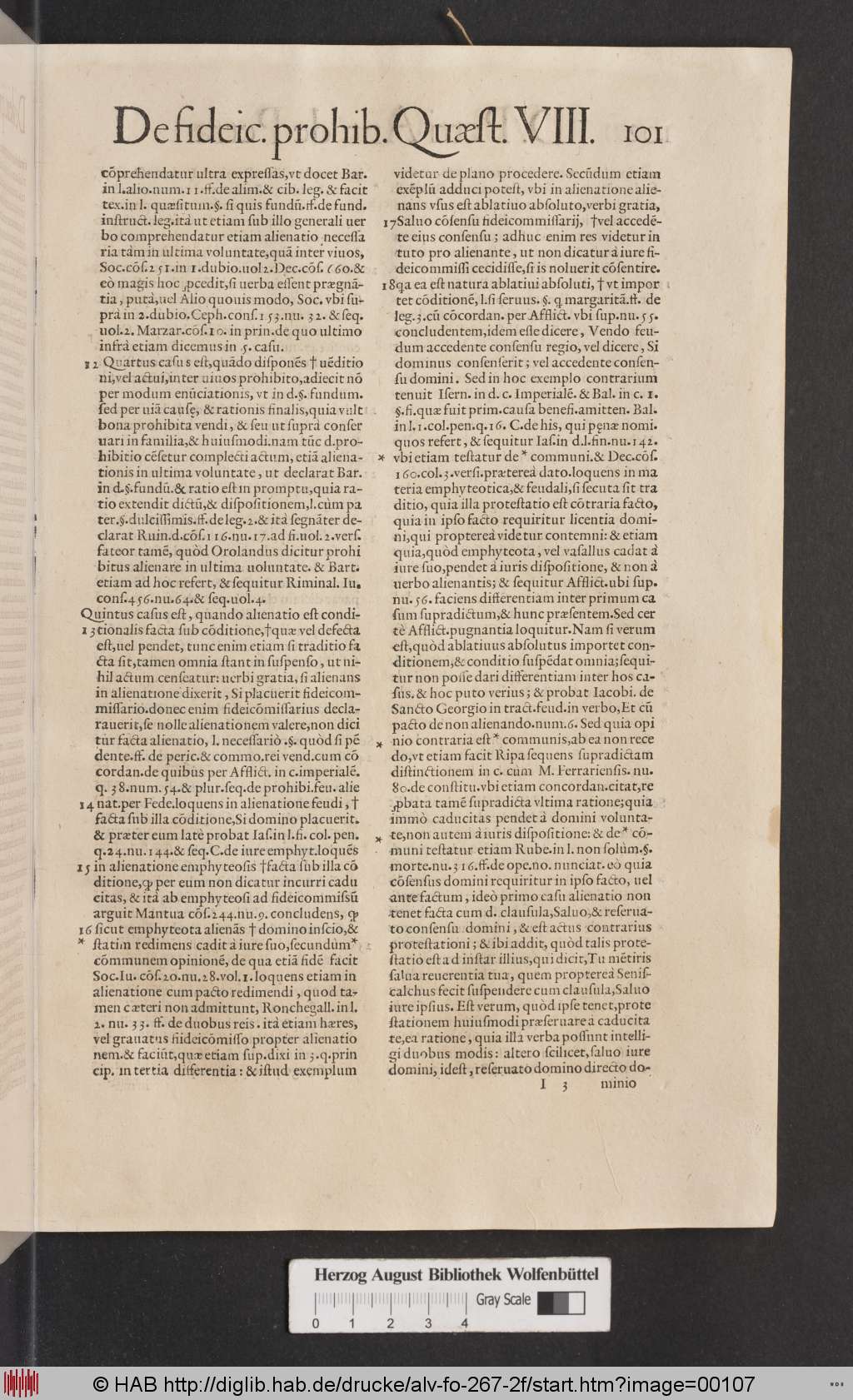 http://diglib.hab.de/drucke/alv-fo-267-2f/00107.jpg