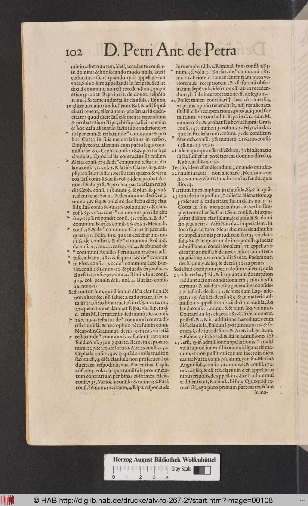 http://diglib.hab.de/drucke/alv-fo-267-2f/00108.jpg