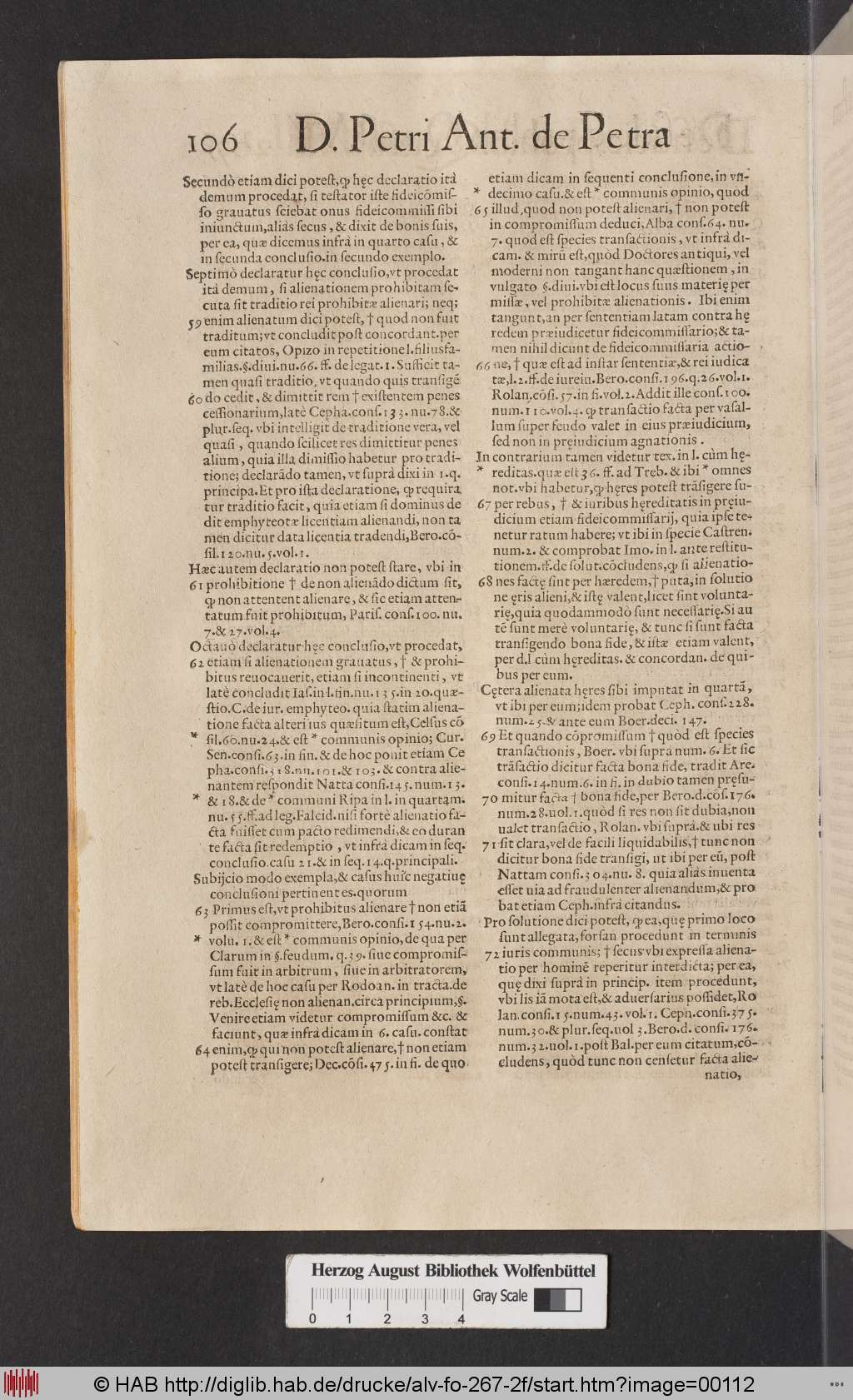 http://diglib.hab.de/drucke/alv-fo-267-2f/00112.jpg