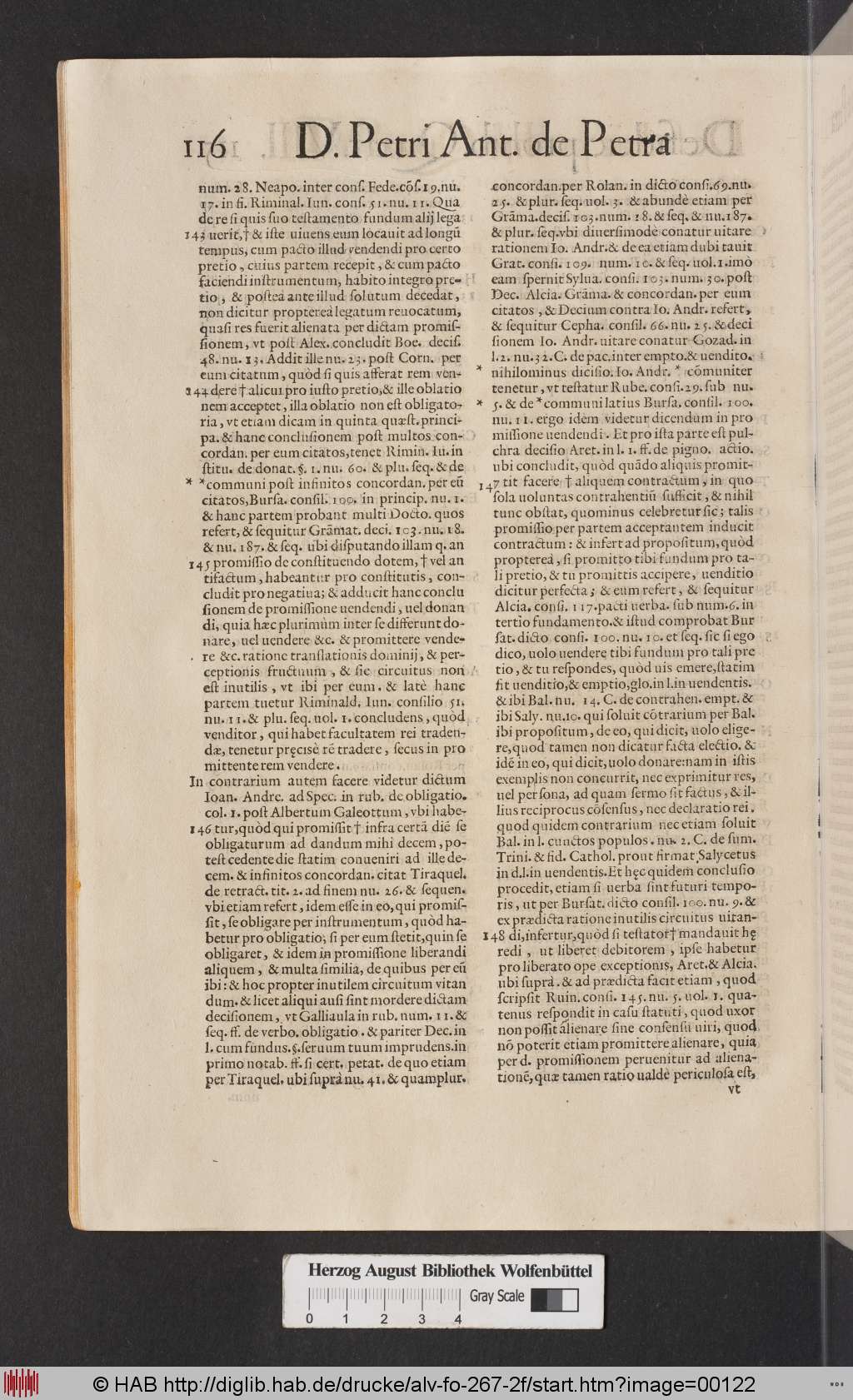 http://diglib.hab.de/drucke/alv-fo-267-2f/00122.jpg