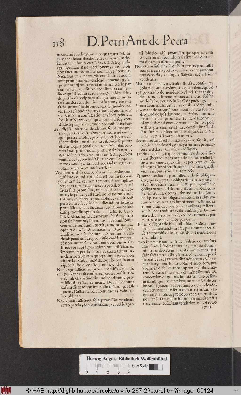 http://diglib.hab.de/drucke/alv-fo-267-2f/00124.jpg