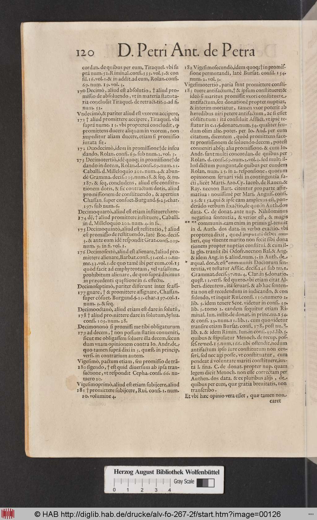 http://diglib.hab.de/drucke/alv-fo-267-2f/00126.jpg