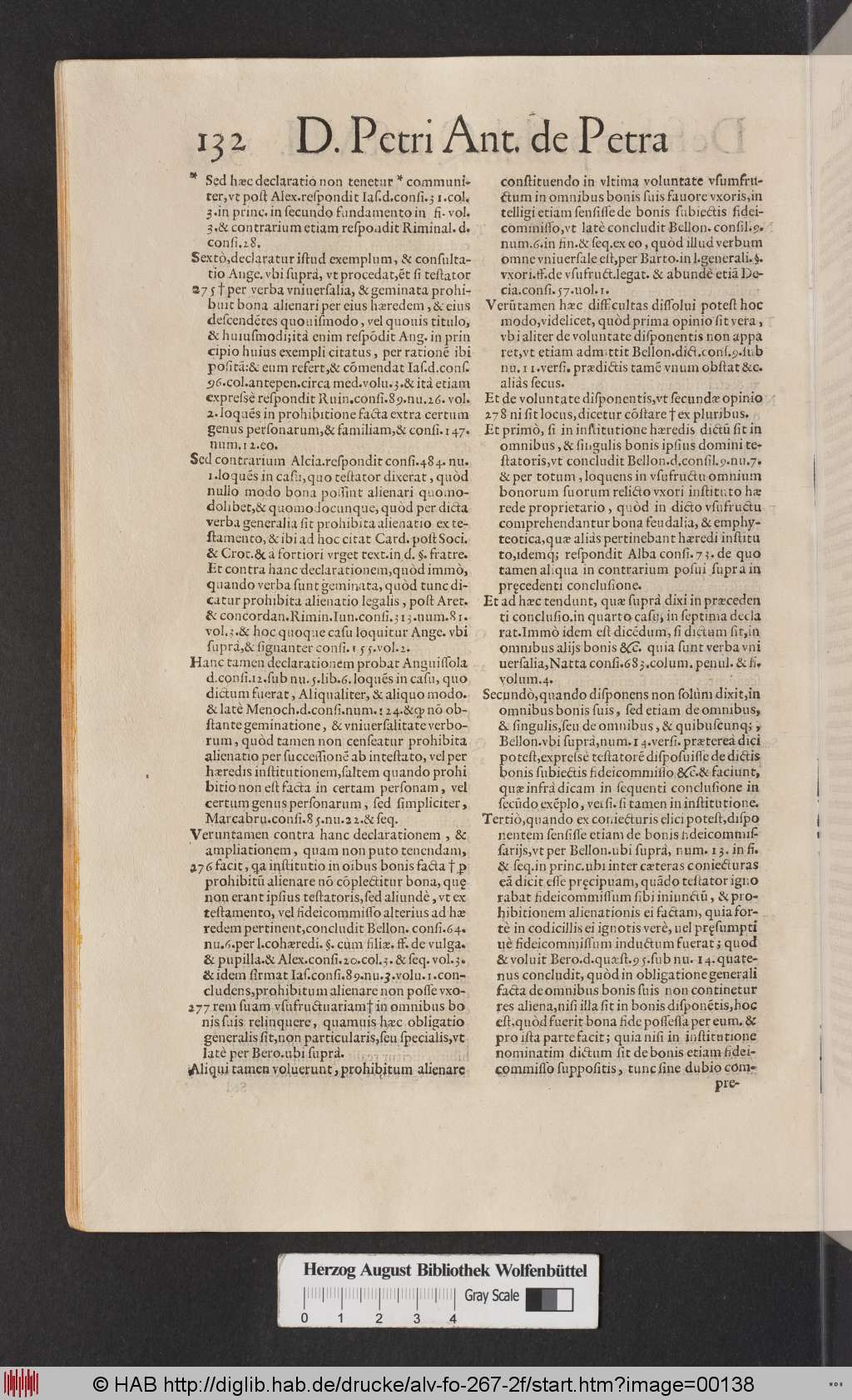 http://diglib.hab.de/drucke/alv-fo-267-2f/00138.jpg