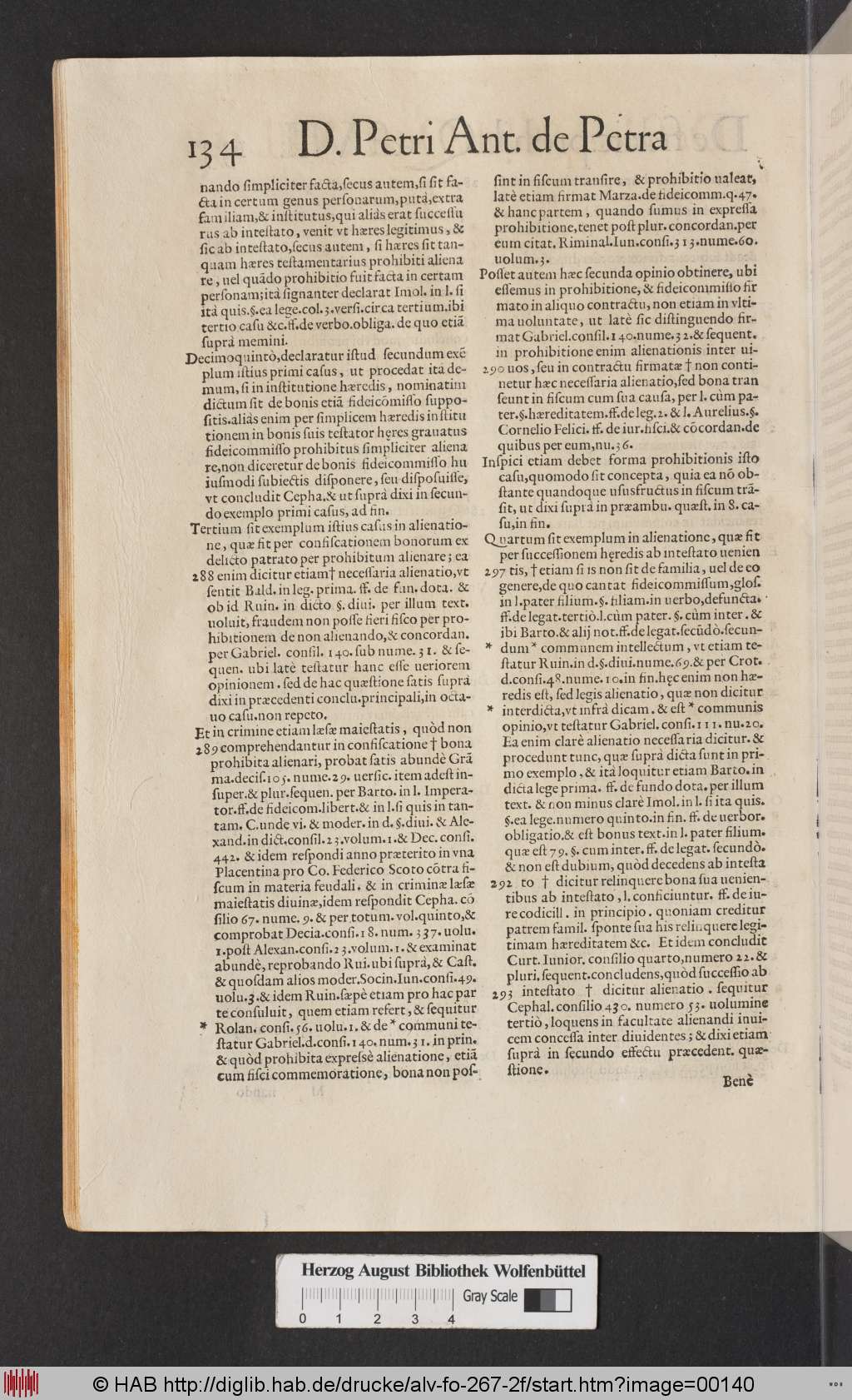 http://diglib.hab.de/drucke/alv-fo-267-2f/00140.jpg