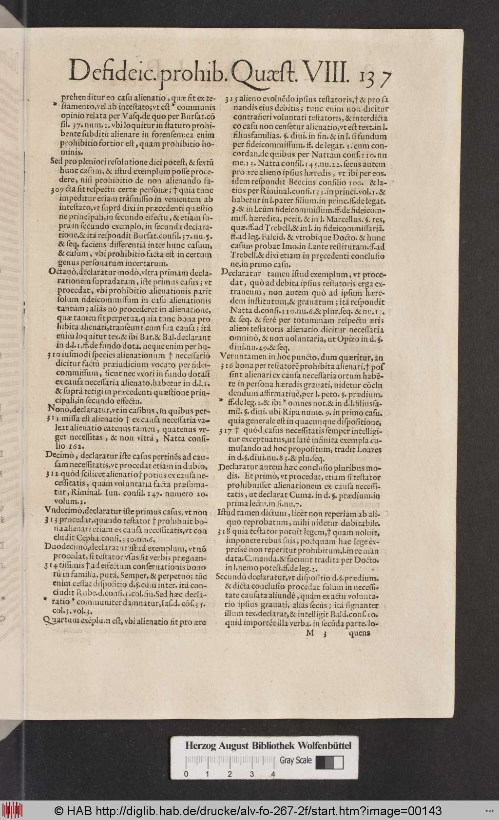 http://diglib.hab.de/drucke/alv-fo-267-2f/00143.jpg