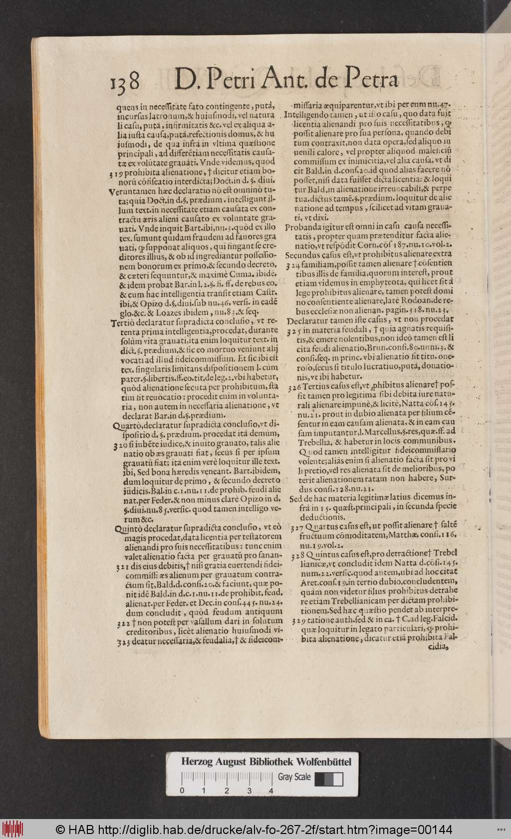 http://diglib.hab.de/drucke/alv-fo-267-2f/00144.jpg