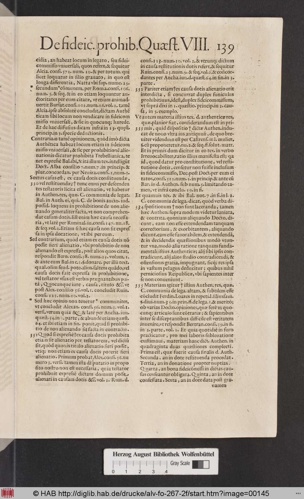 http://diglib.hab.de/drucke/alv-fo-267-2f/00145.jpg