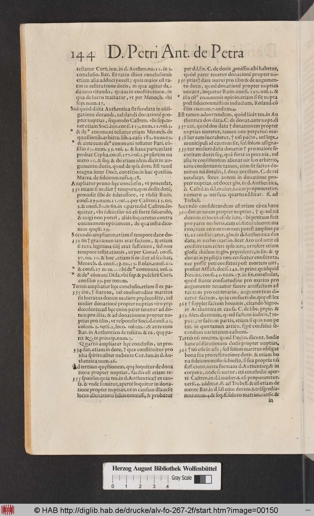 http://diglib.hab.de/drucke/alv-fo-267-2f/00150.jpg