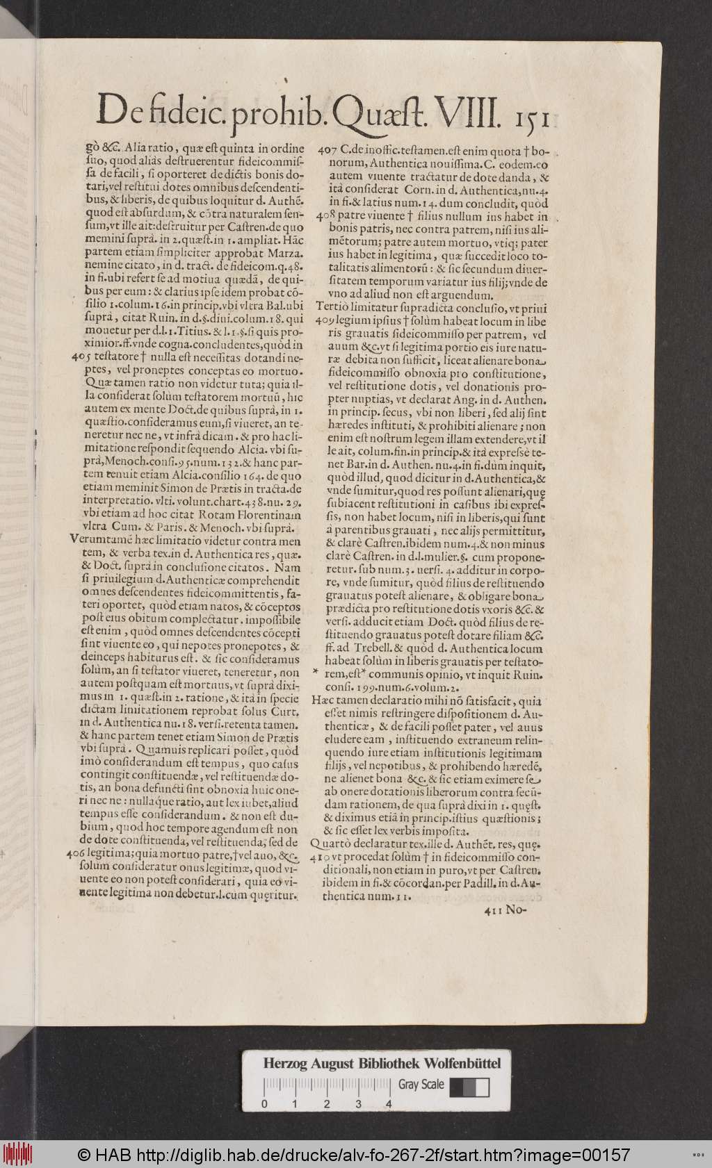 http://diglib.hab.de/drucke/alv-fo-267-2f/00157.jpg