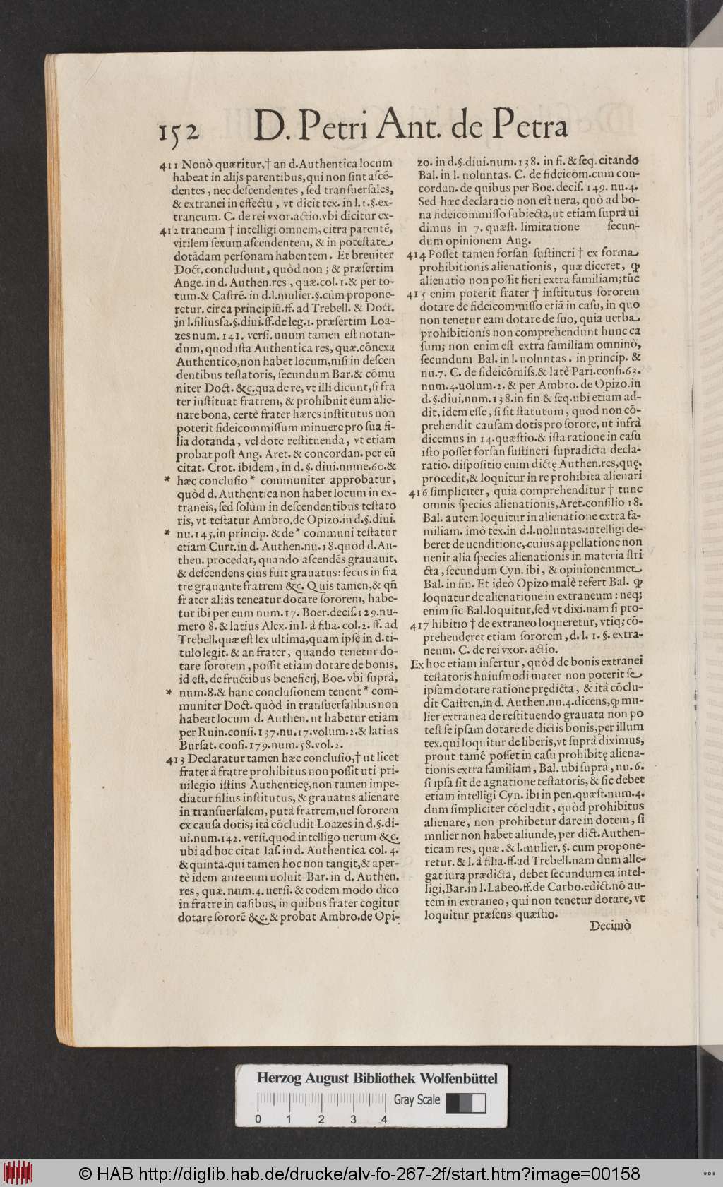 http://diglib.hab.de/drucke/alv-fo-267-2f/00158.jpg