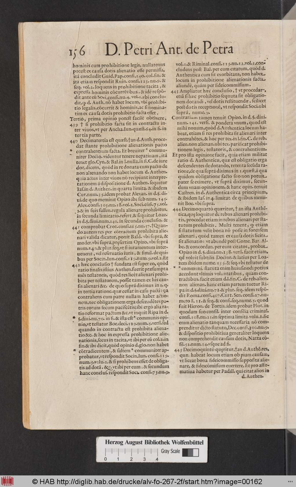 http://diglib.hab.de/drucke/alv-fo-267-2f/00162.jpg