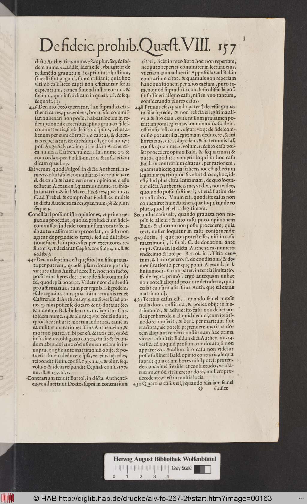 http://diglib.hab.de/drucke/alv-fo-267-2f/00163.jpg