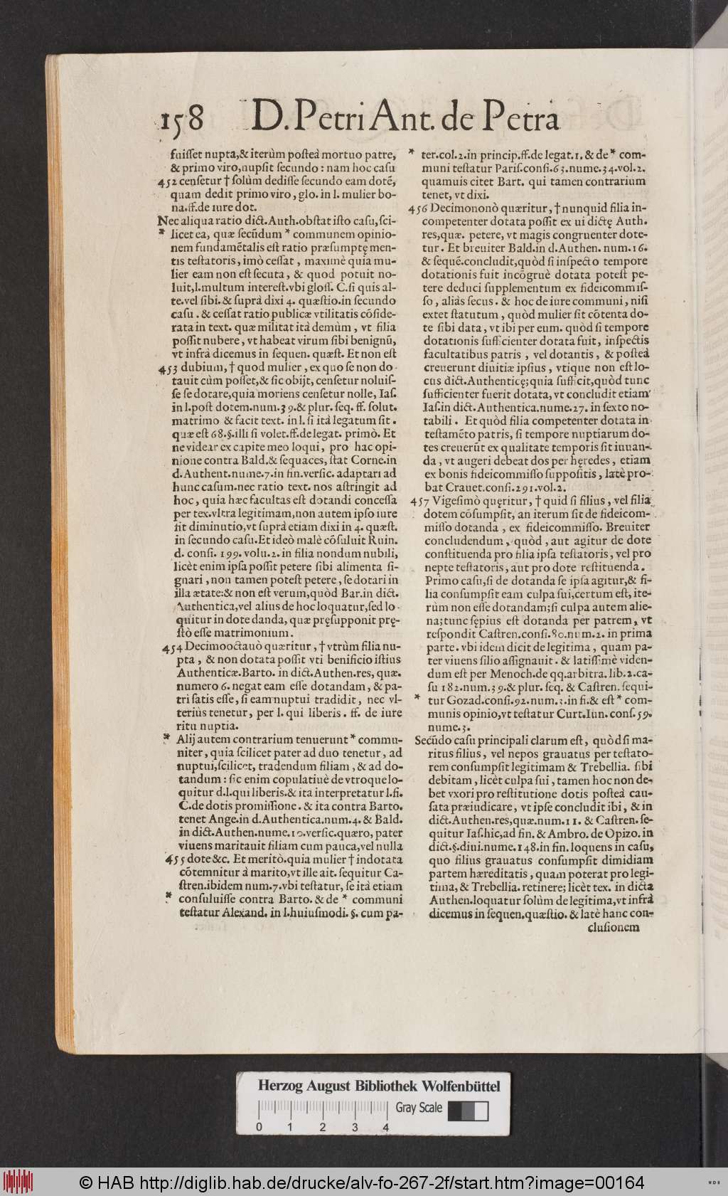 http://diglib.hab.de/drucke/alv-fo-267-2f/00164.jpg