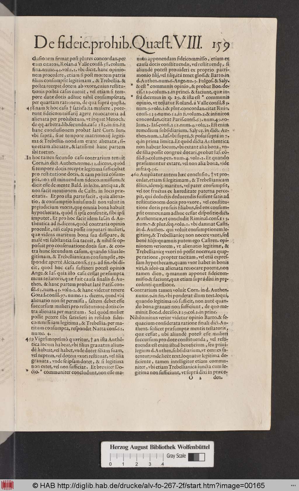 http://diglib.hab.de/drucke/alv-fo-267-2f/00165.jpg