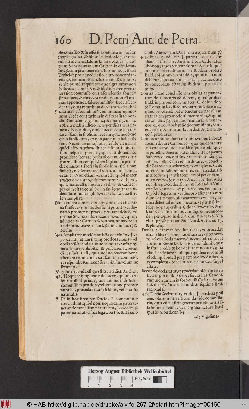 http://diglib.hab.de/drucke/alv-fo-267-2f/00166.jpg