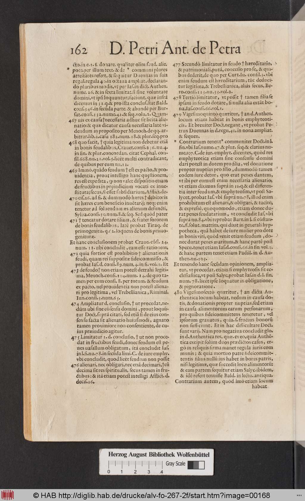 http://diglib.hab.de/drucke/alv-fo-267-2f/00168.jpg