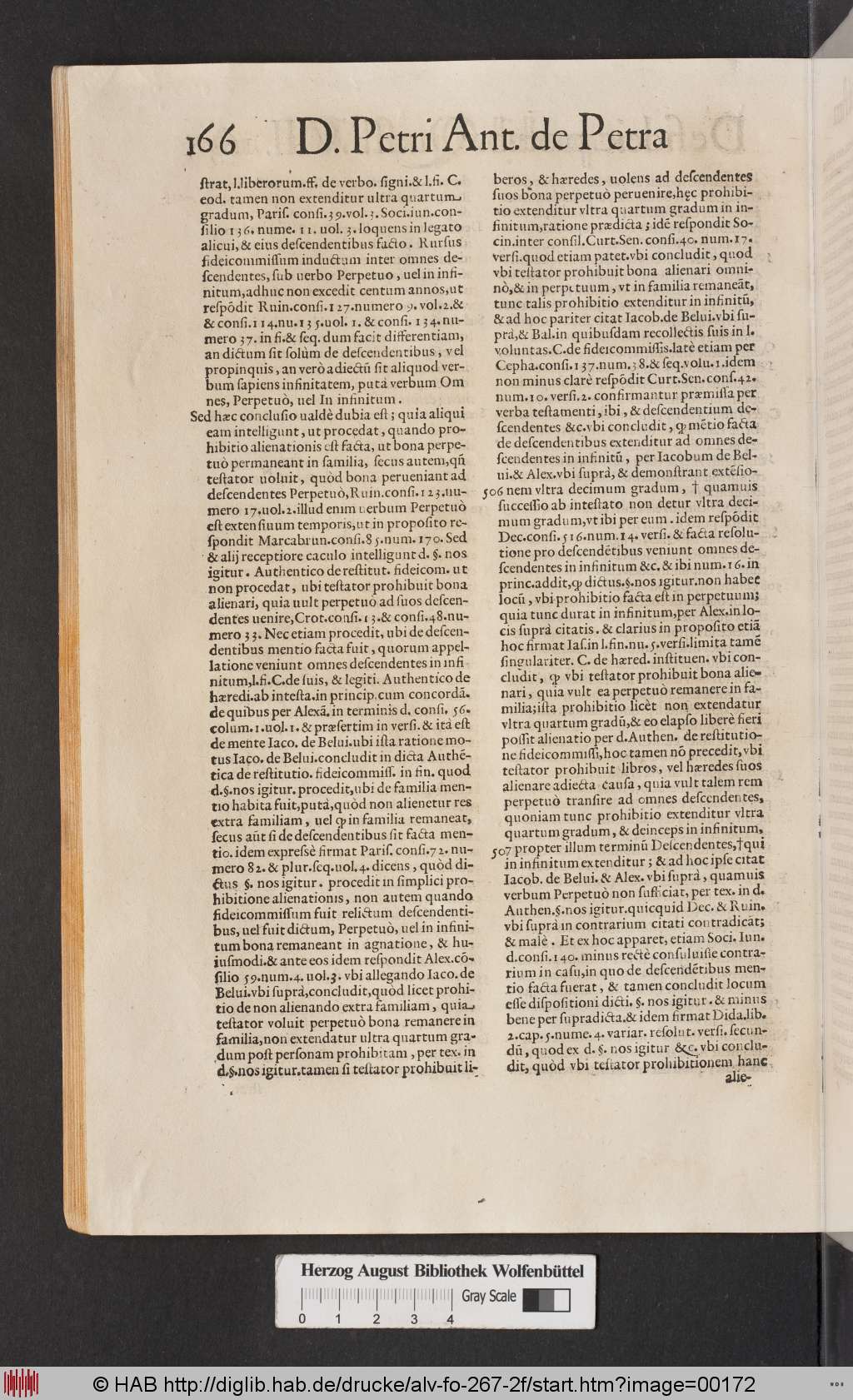 http://diglib.hab.de/drucke/alv-fo-267-2f/00172.jpg